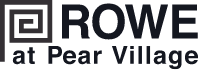 Rowe at Pear Village